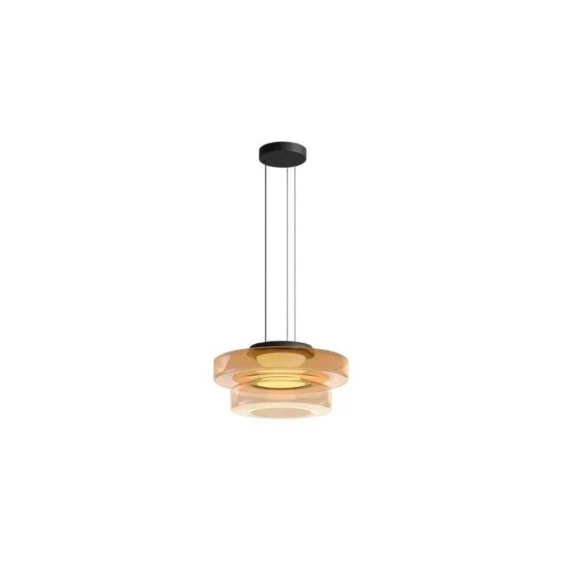 Lesora Pendant Light - Image 21
