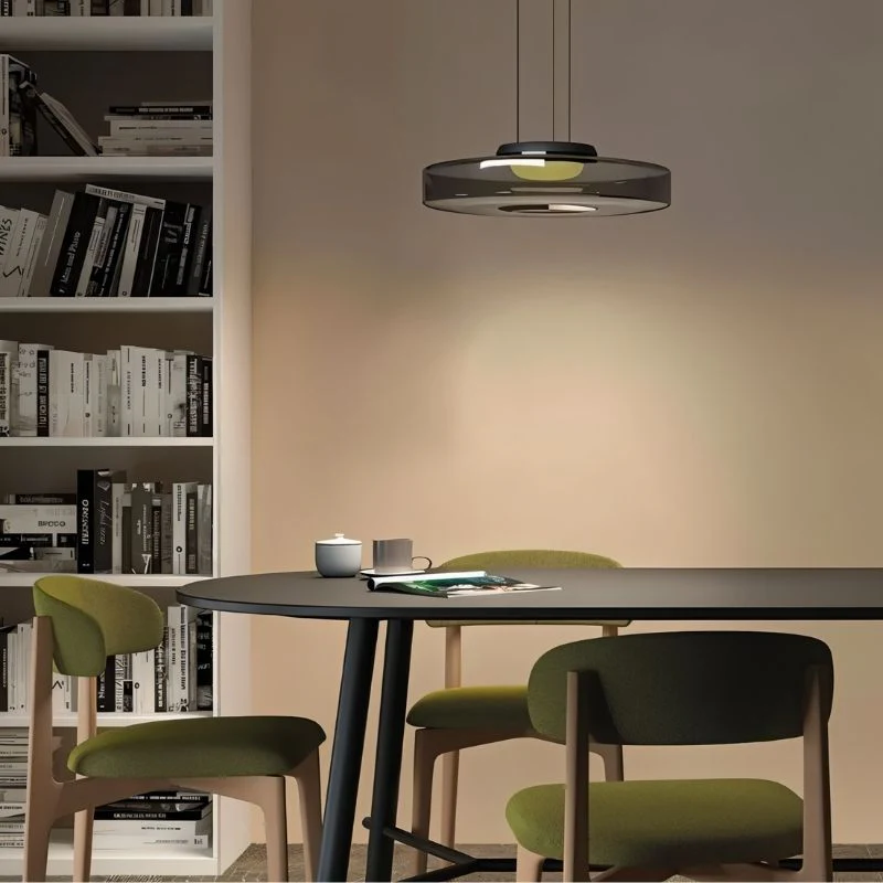 Lesora Pendant Light - Image 4