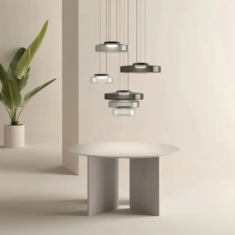 Lesora Pendant Light - Image 5