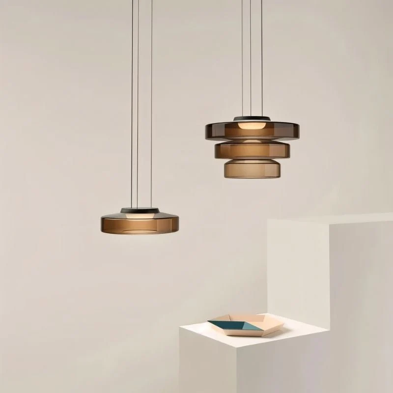 Lesora Pendant Light - Image 6