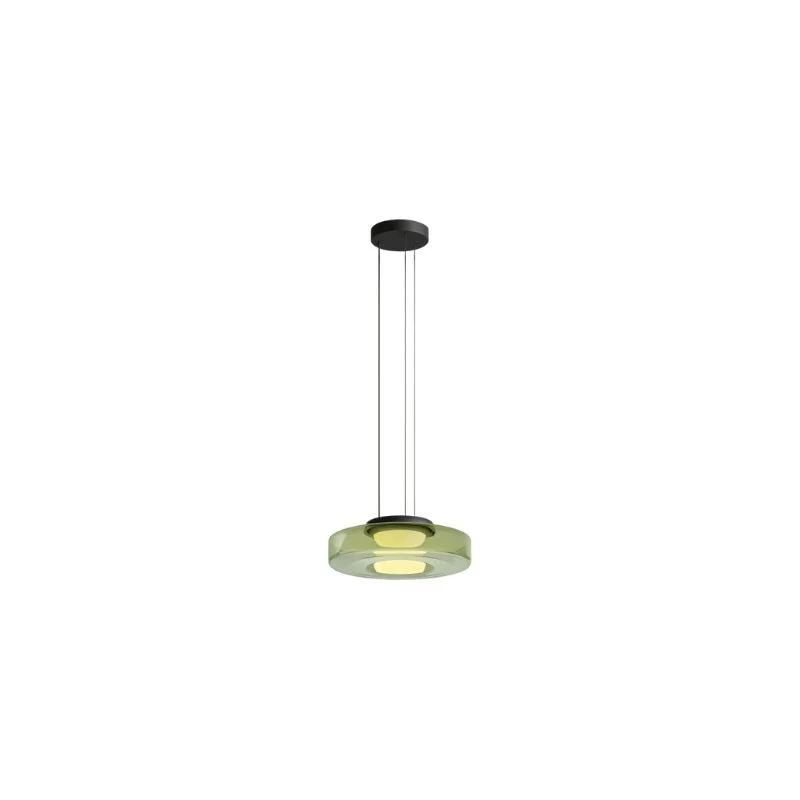 Lesora Pendant Light - Image 8