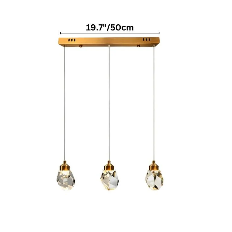 Levante Pendant Light - Image 13