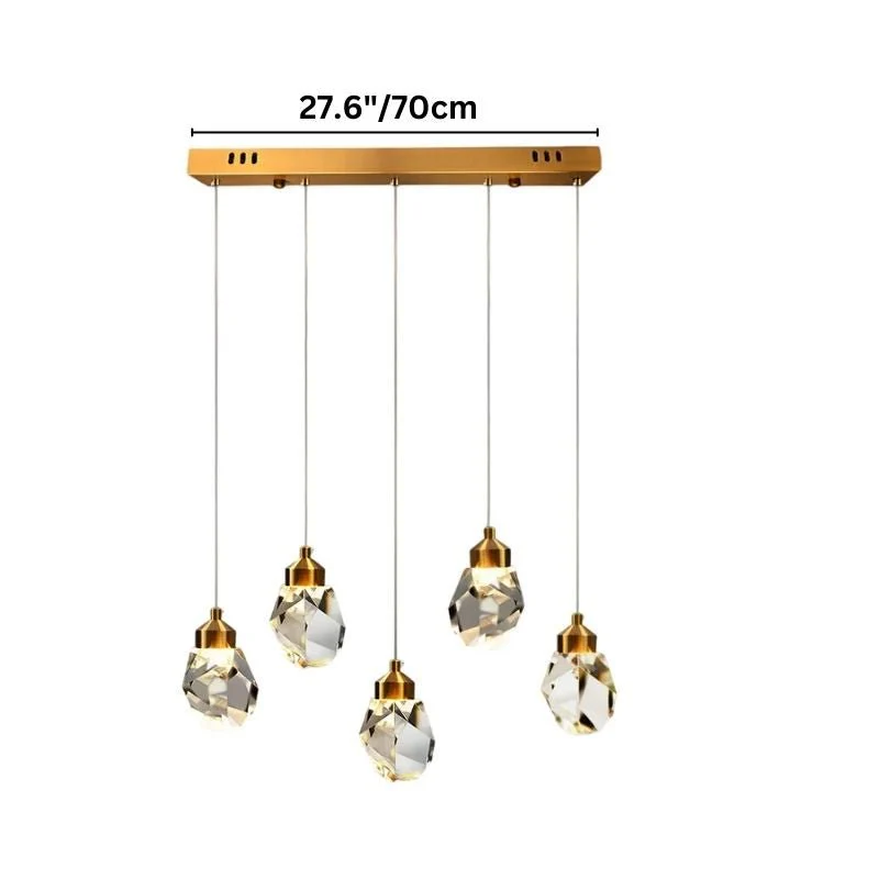 Levante Pendant Light - Image 14