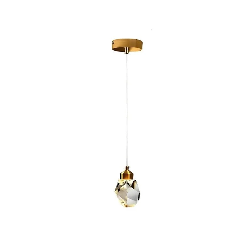 Levante Pendant Light - Image 15