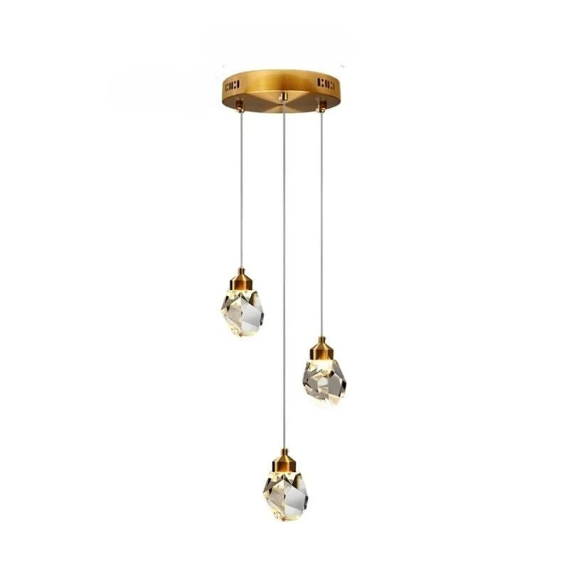 Levante Pendant Light - Image 16