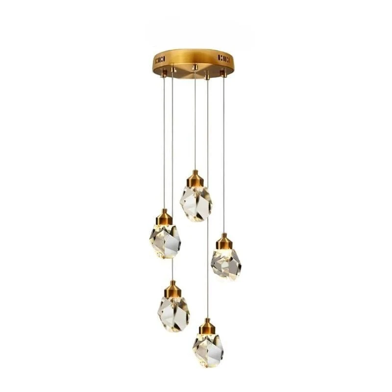Levante Pendant Light - Image 17
