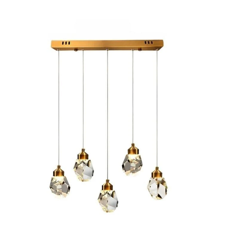 Levante Pendant Light - Image 18