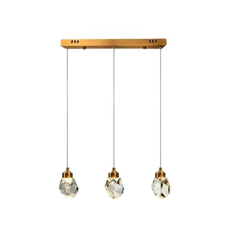 Levante Pendant Light - Image 19