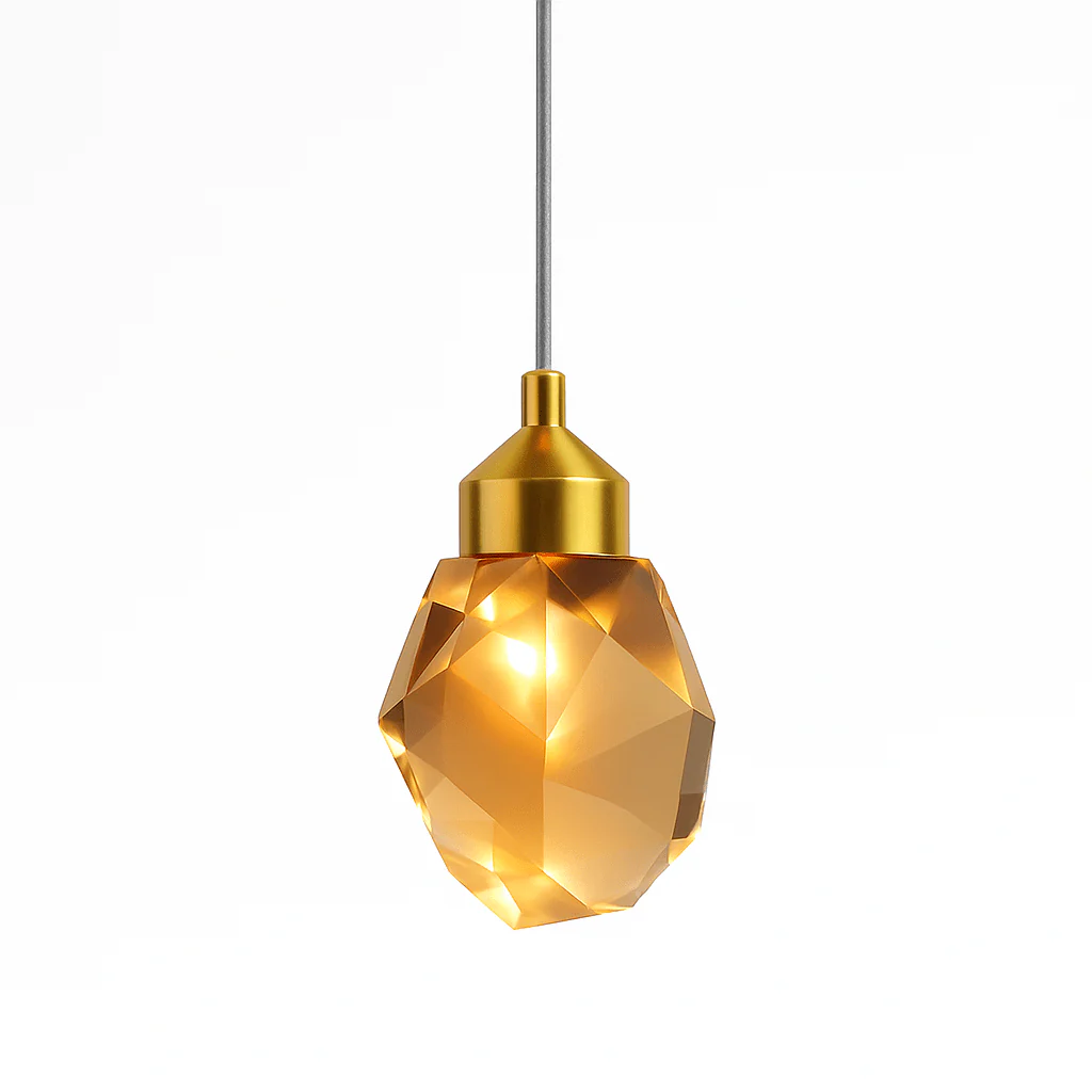 Levante Pendant Light - Image 2