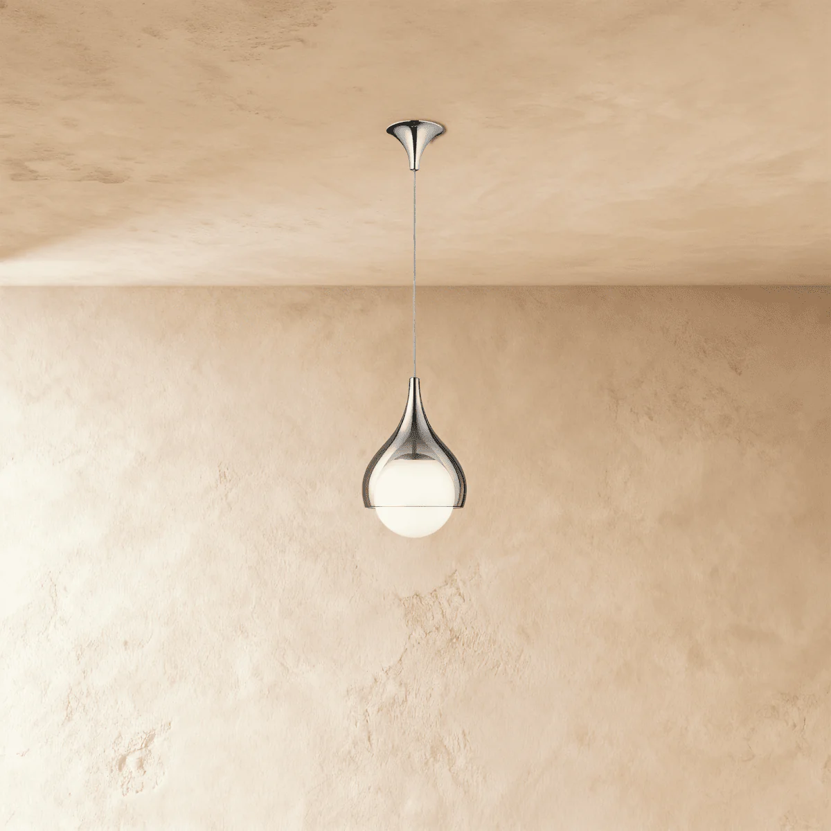 Leviah Pendant Light