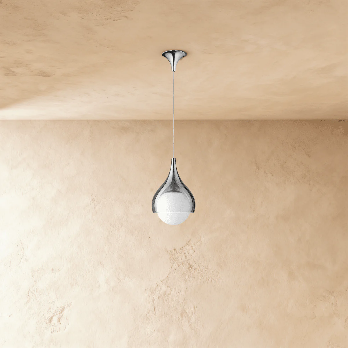 Leviah Pendant Light - Image 2