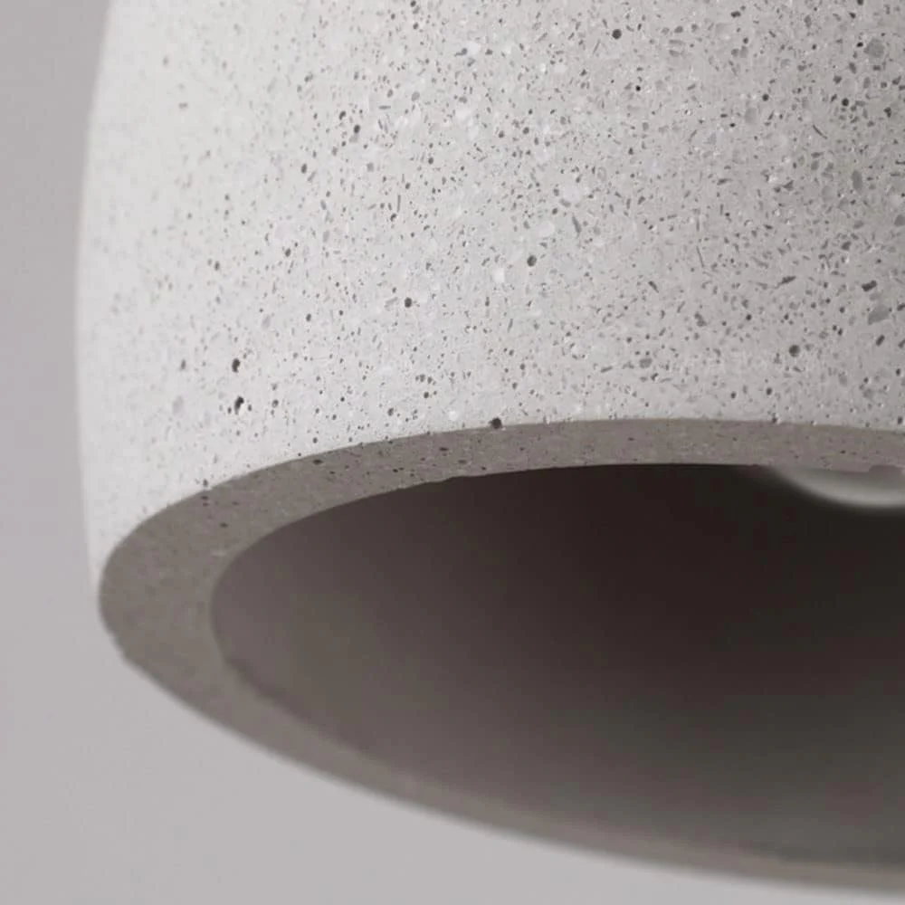 Levon Pendant Light - Image 9