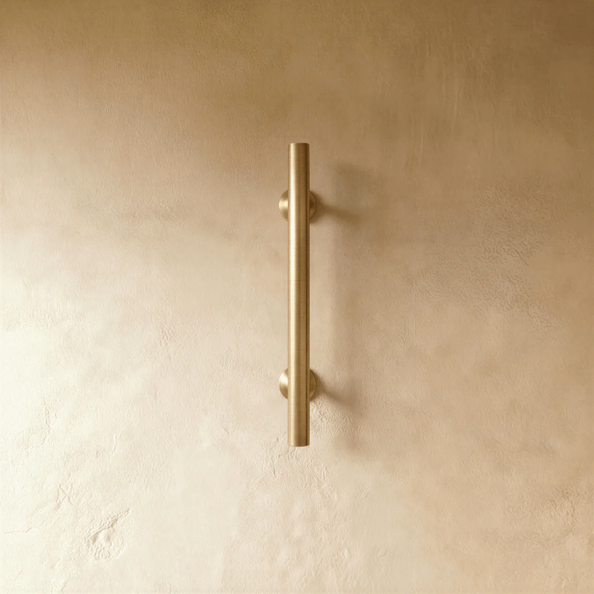 Liam Knob And Pull Bar - Image 17