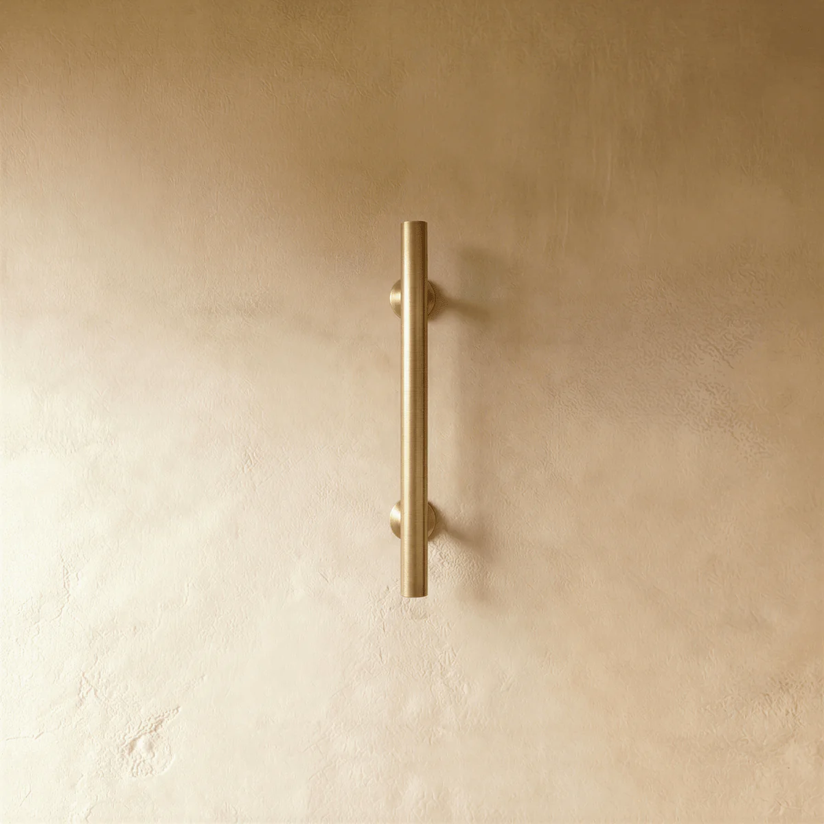 Liam Knob And Pull Bar - Image 18