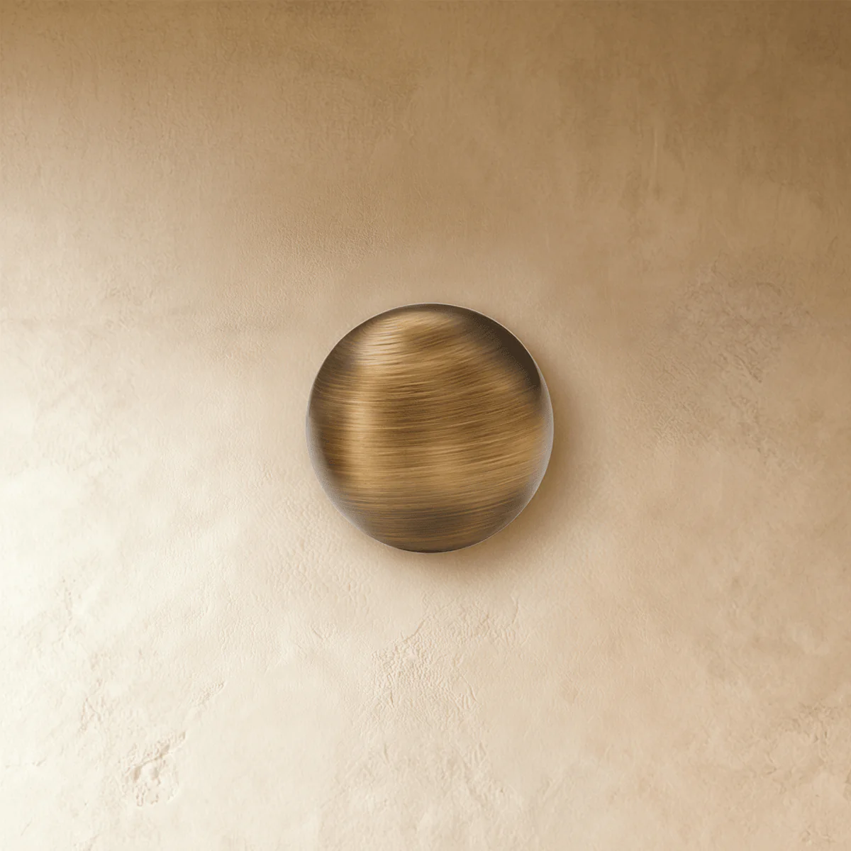 Liam Knob And Pull Bar - Image 2