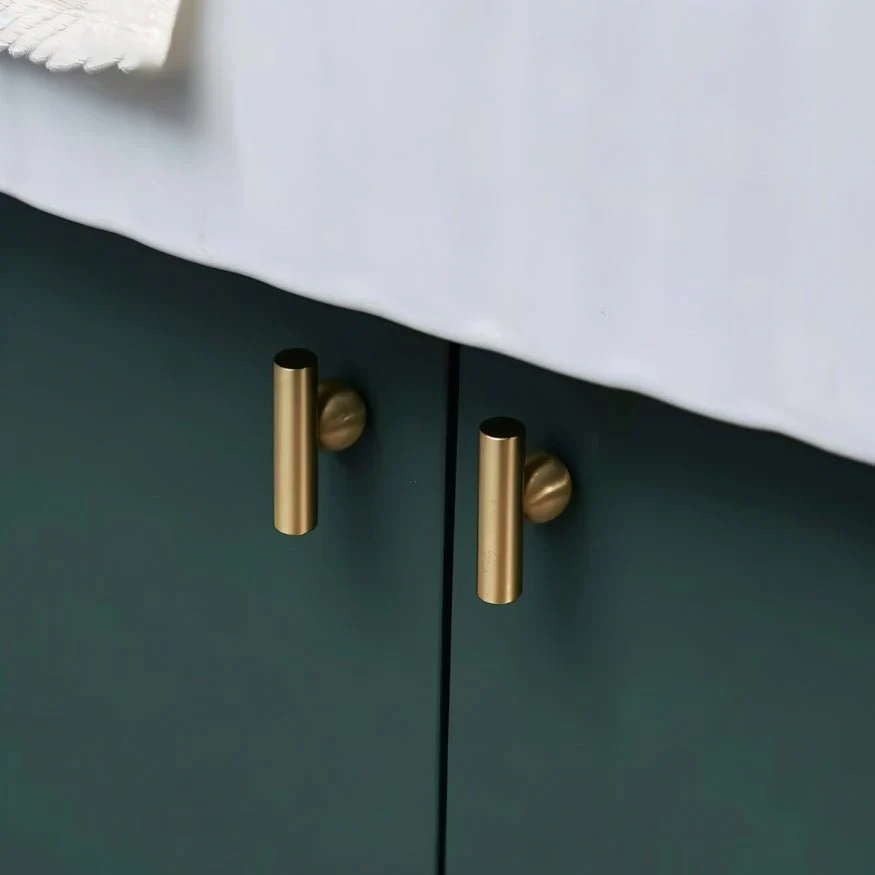 Liam Knob And Pull Bar - Image 20