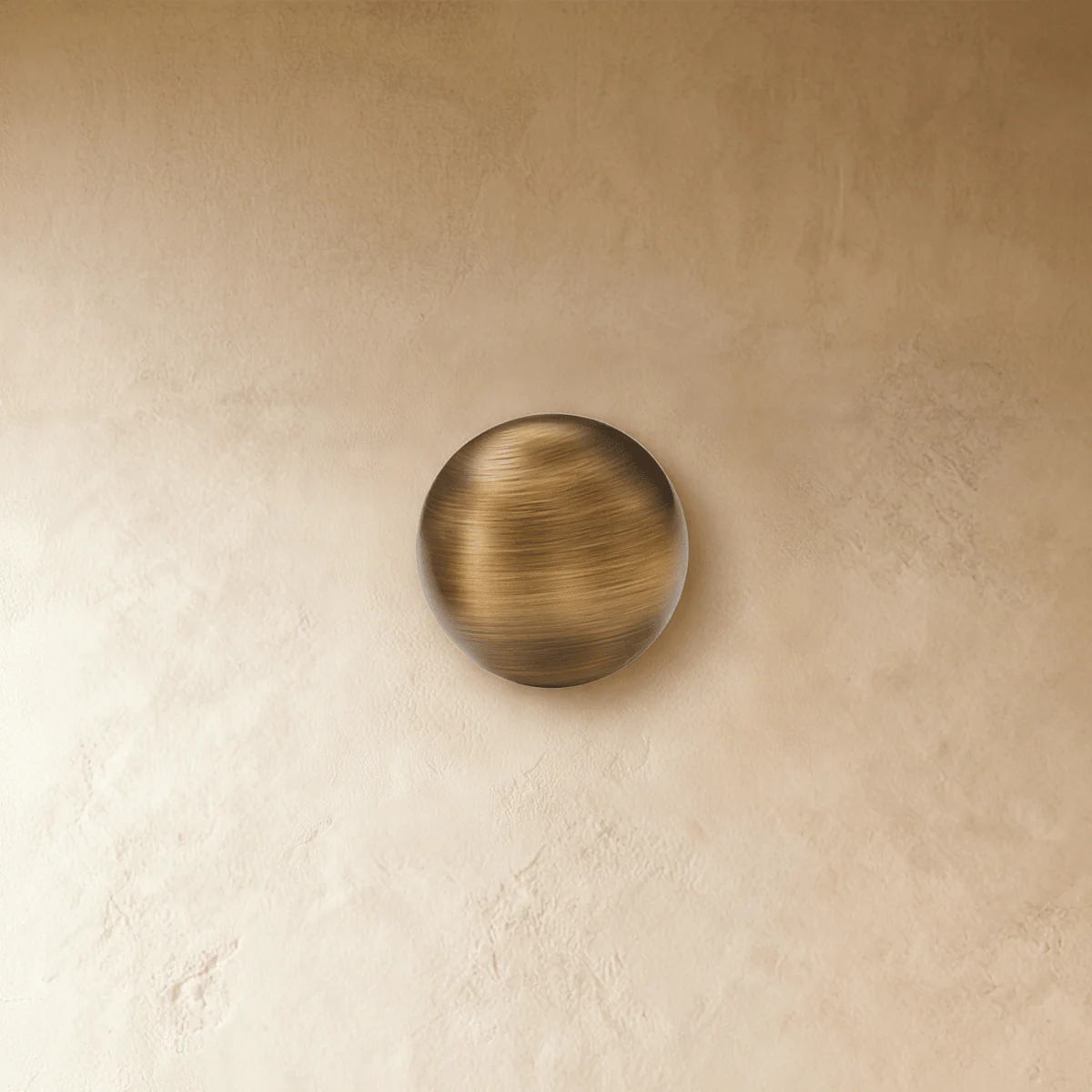 Liam Knob And Pull Bar - Image 3