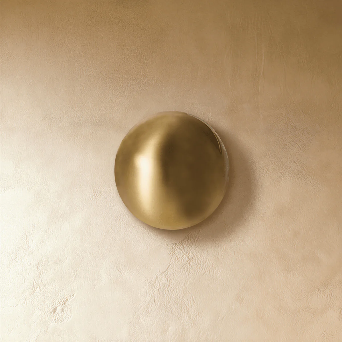 Liam Knob And Pull Bar - Image 4
