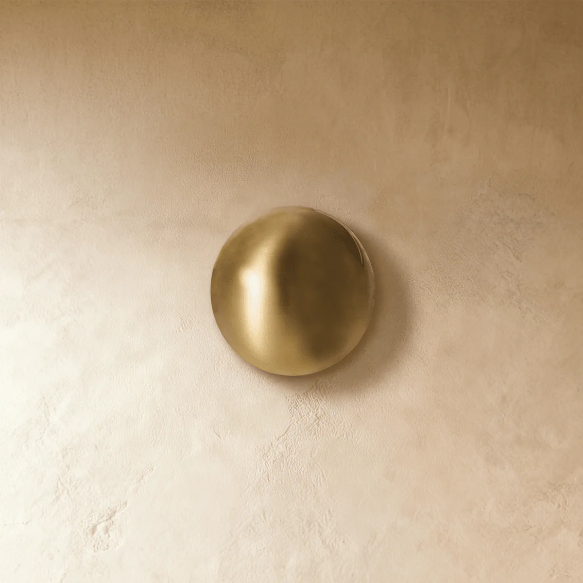 Liam Knob And Pull Bar - Image 5