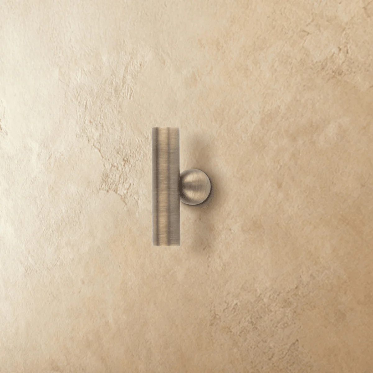 Liam Knob And Pull Bar - Image 7
