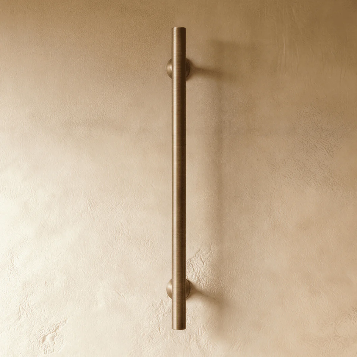 Liam Knob And Pull Bar - Image 9