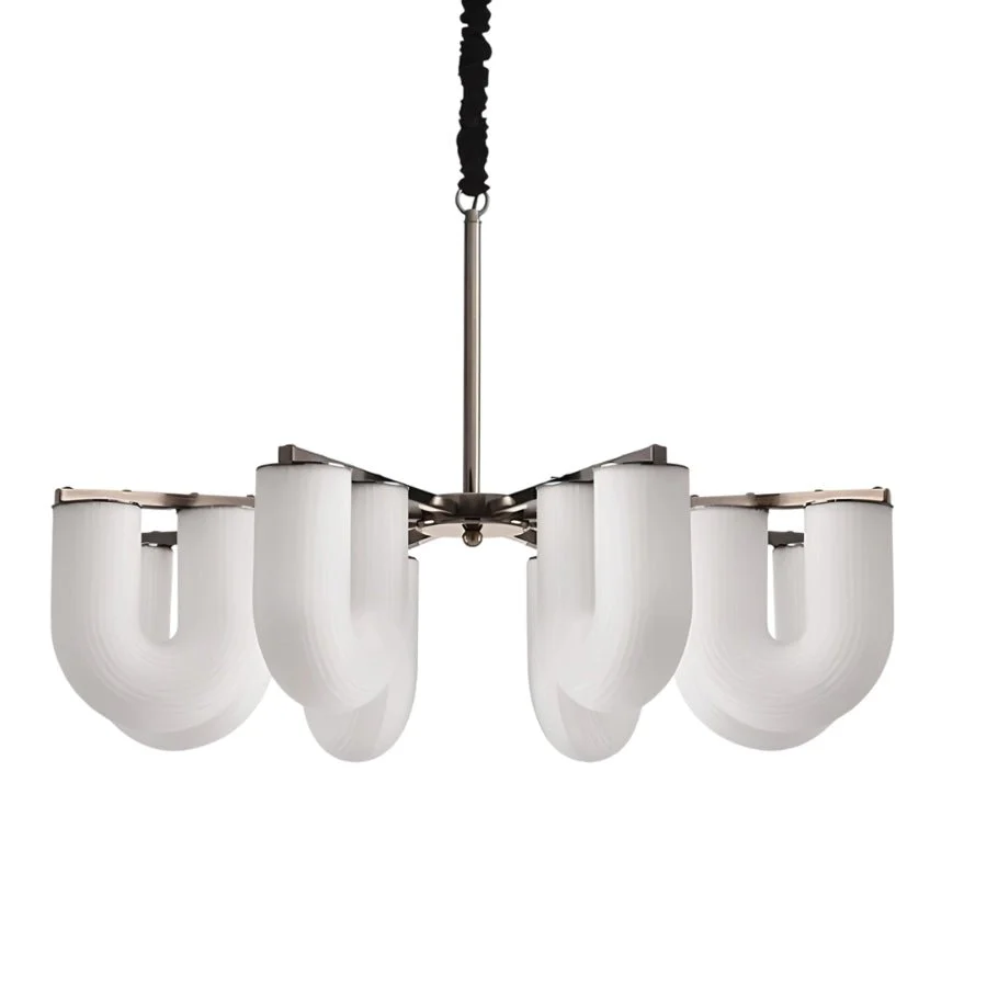 Libbu Chandelier - Image 10