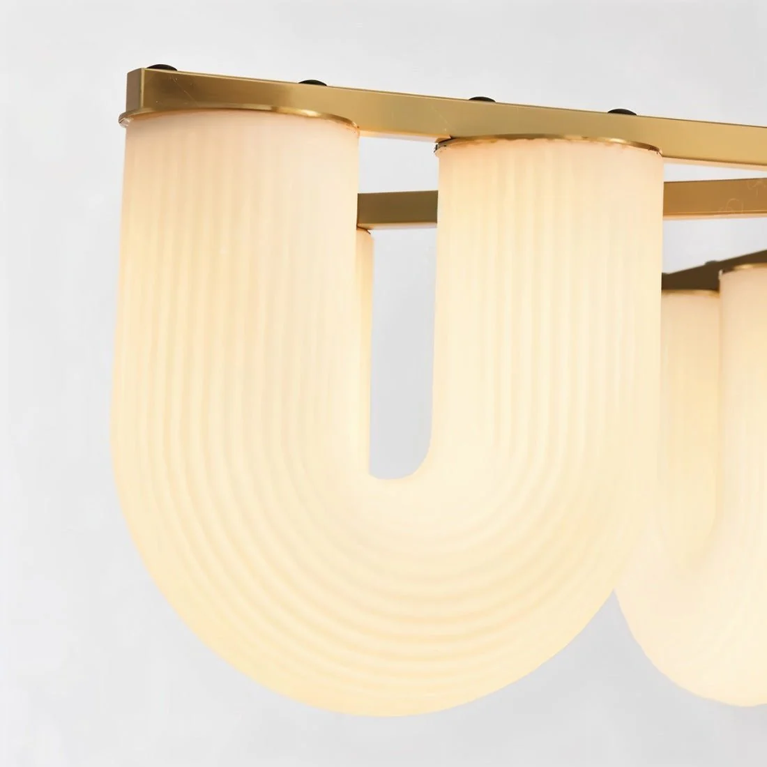 Libbu Chandelier - Image 6