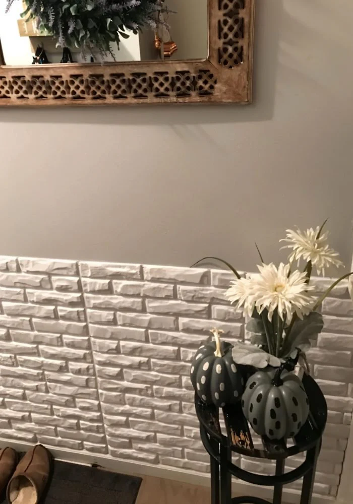 Libtu Wall Panel - Image 2