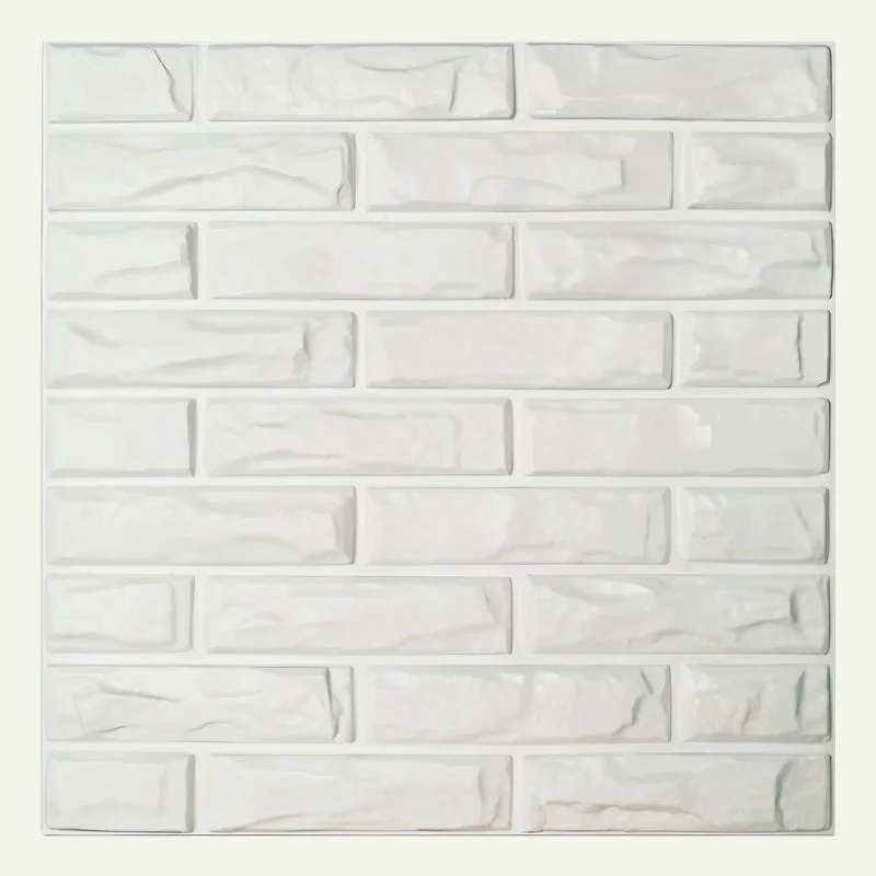 Libtu Wall Panel - Image 3