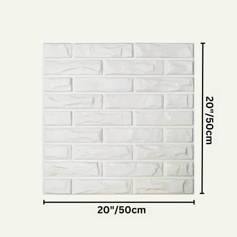 Libtu Wall Panel - Image 4