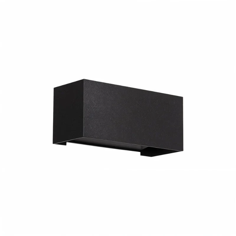Licht Outdoor Wall Lamp - Image 8
