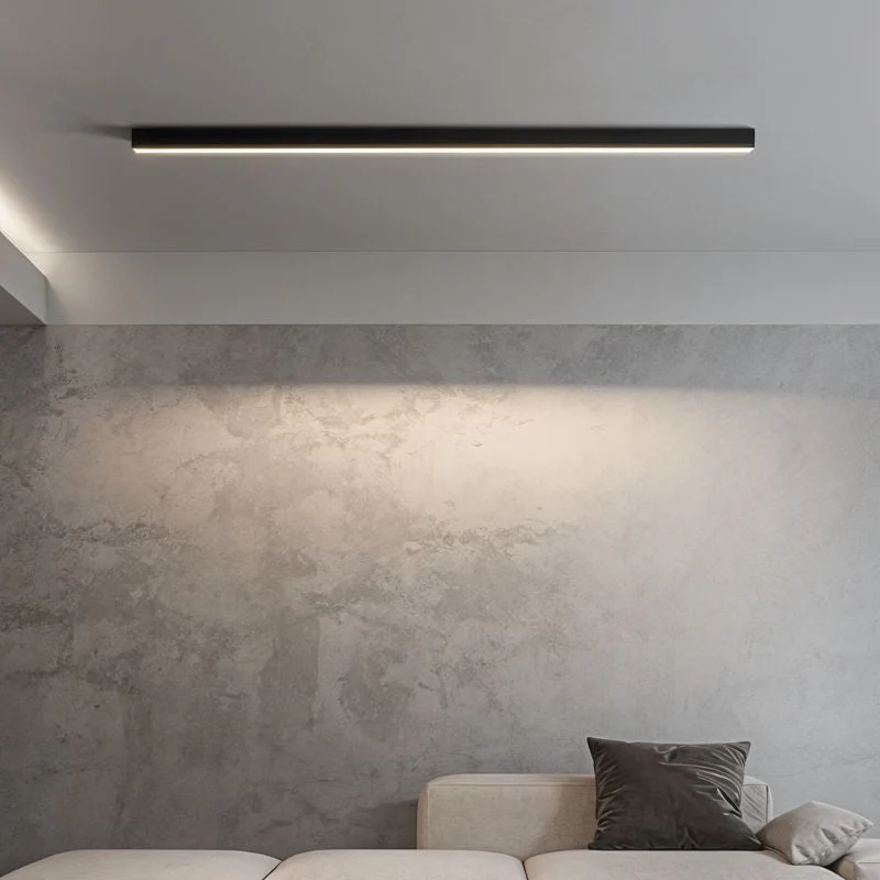 Ligne Ceiling Light - Image 5