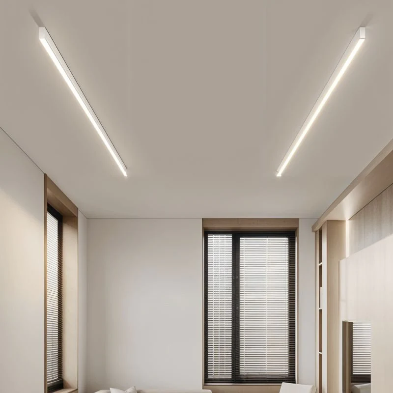 Ligne Ceiling Light - Image 7