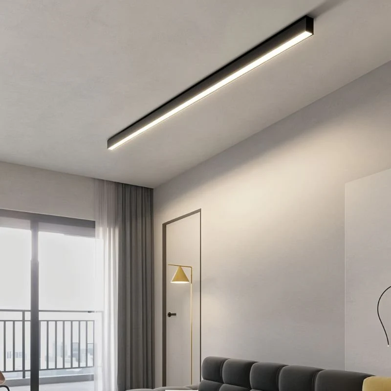 Ligne Ceiling Light - Image 8