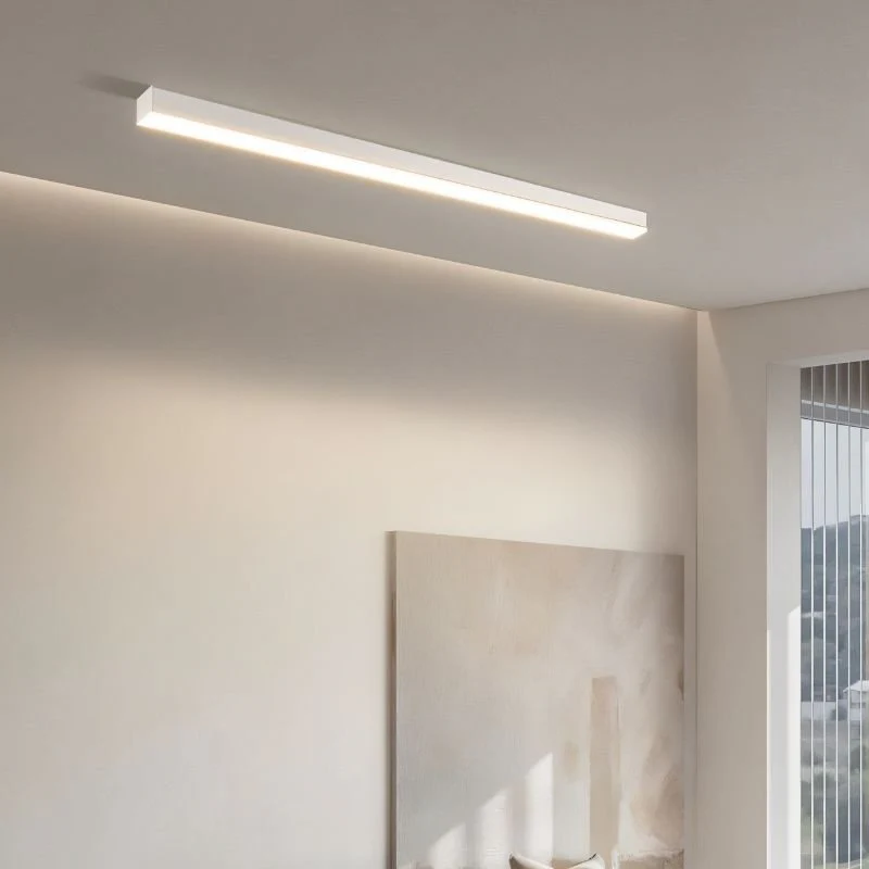Ligne Ceiling Light - Image 9