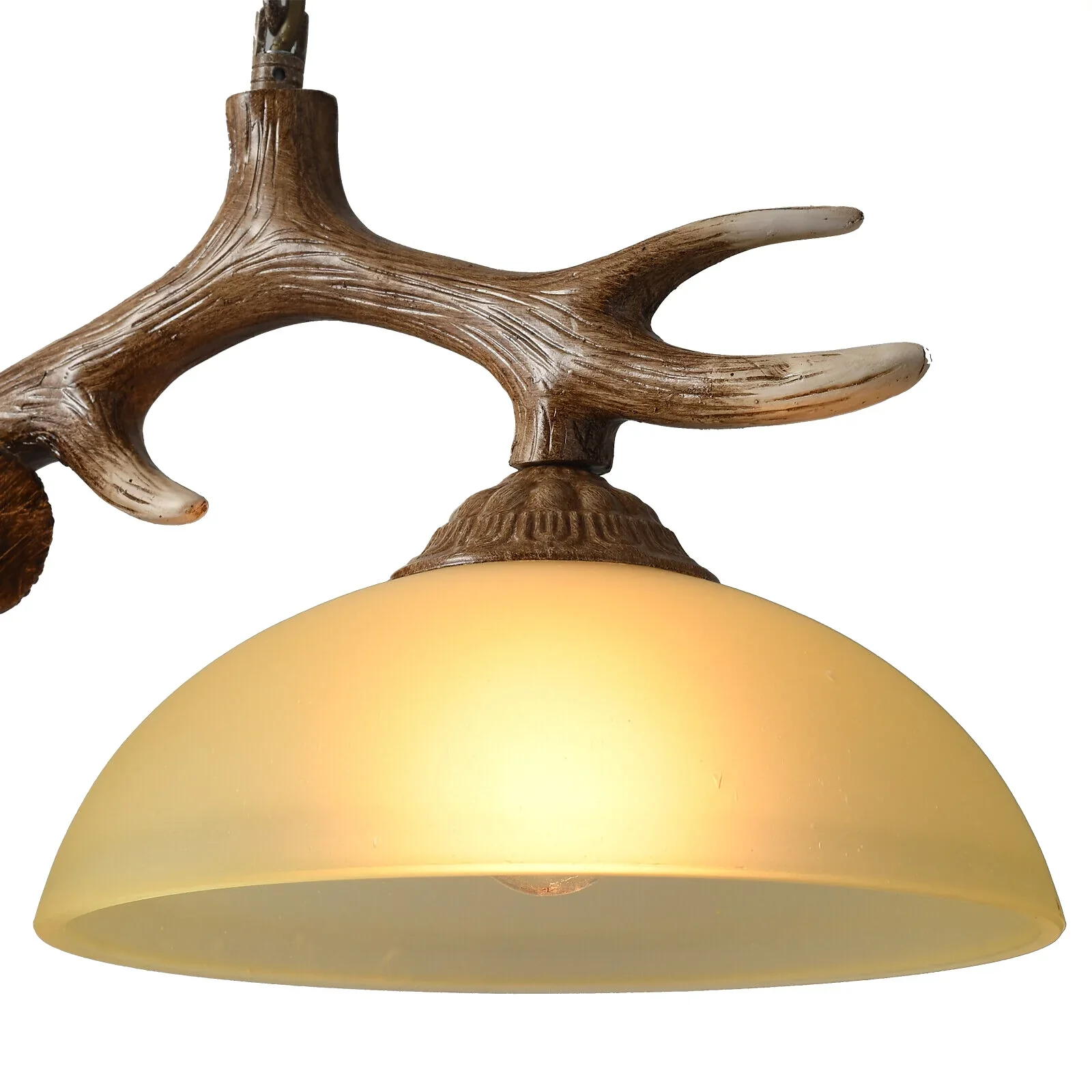 Lindby Tejask Pendant Light - Image 17