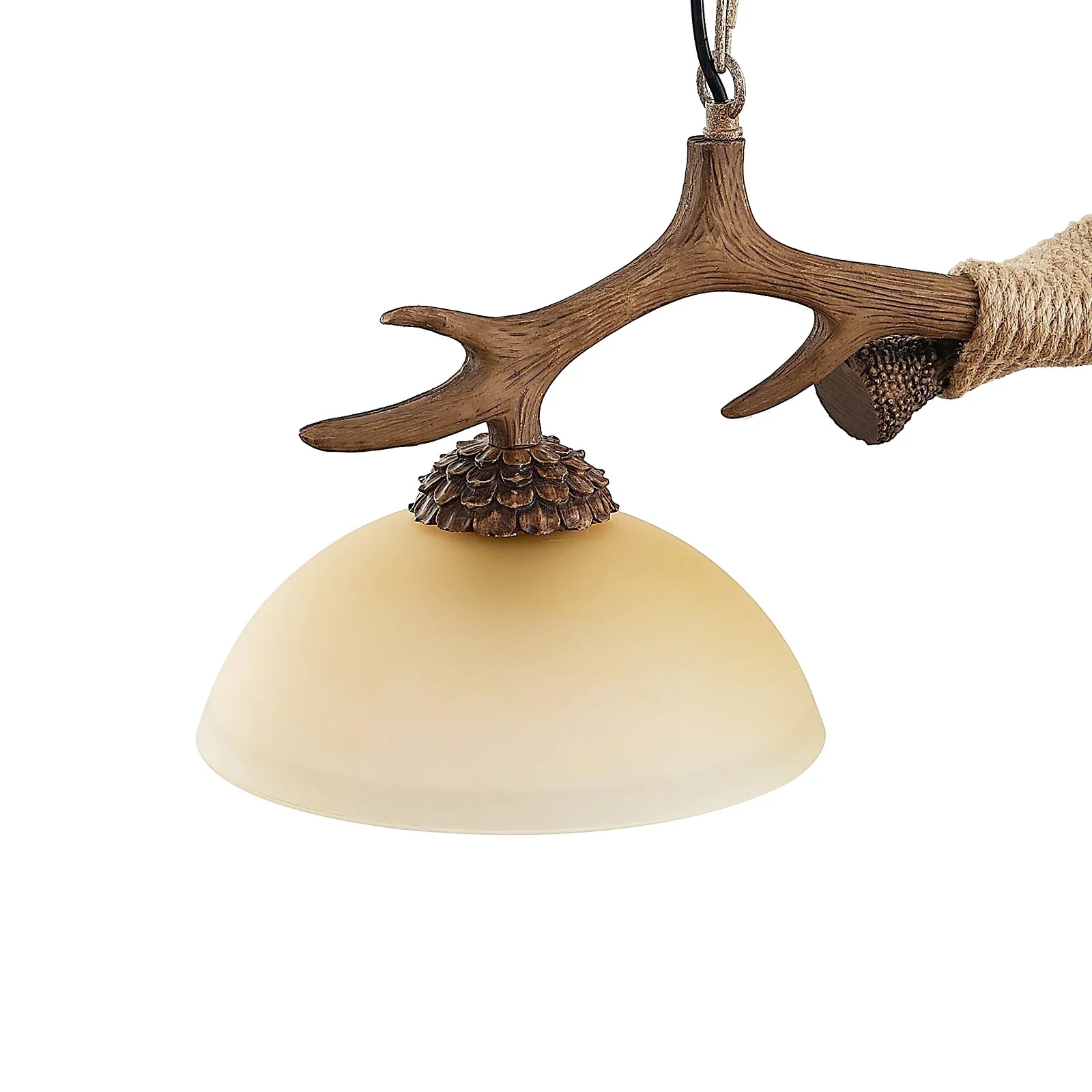 Lindby Tejask Pendant Light - Image 19