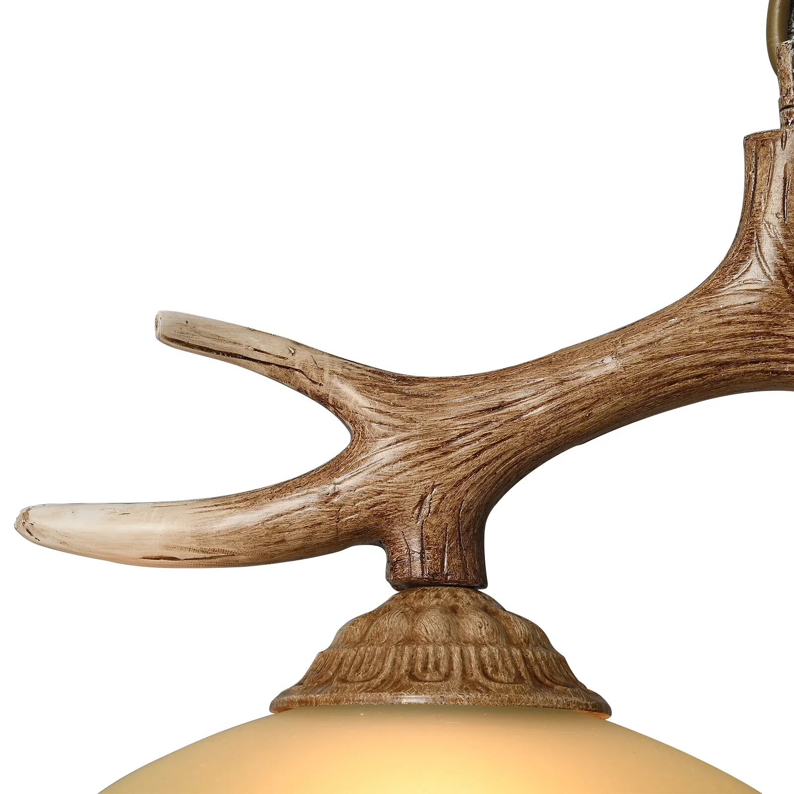 Lindby Tejask Pendant Light - Image 21