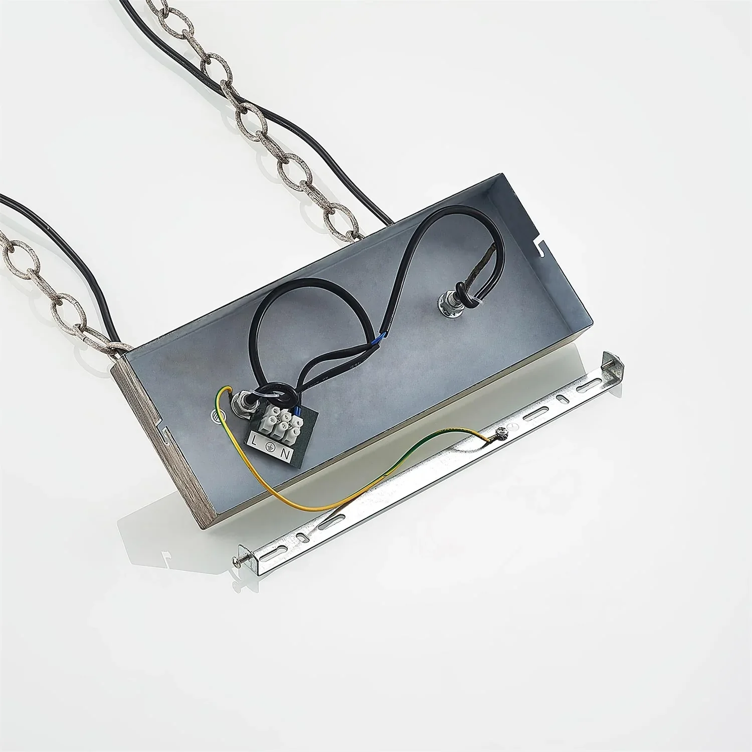 Lindby Tejask Pendant Light - Image 22
