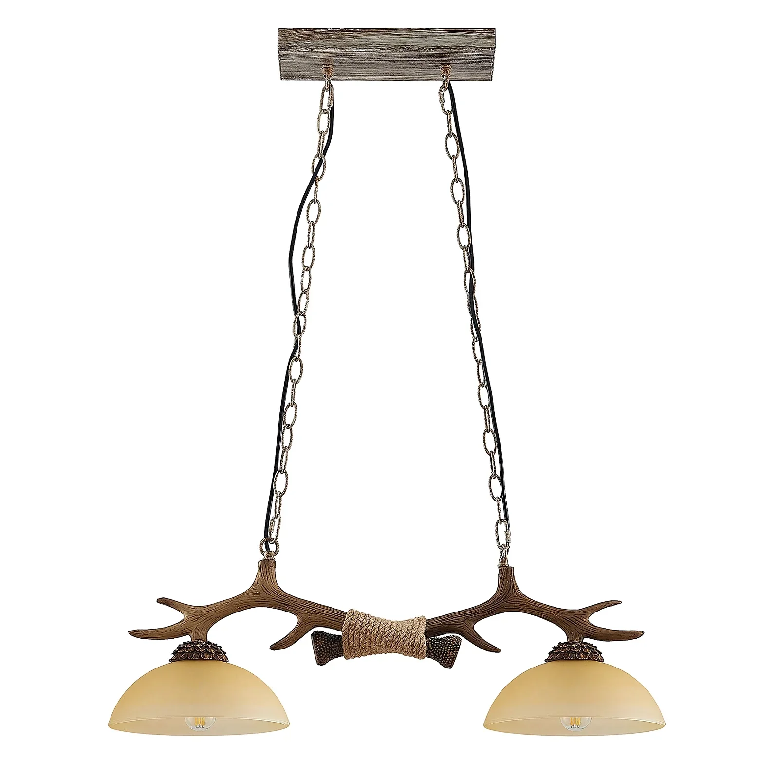 Lindby Tejask Pendant Light - Image 23