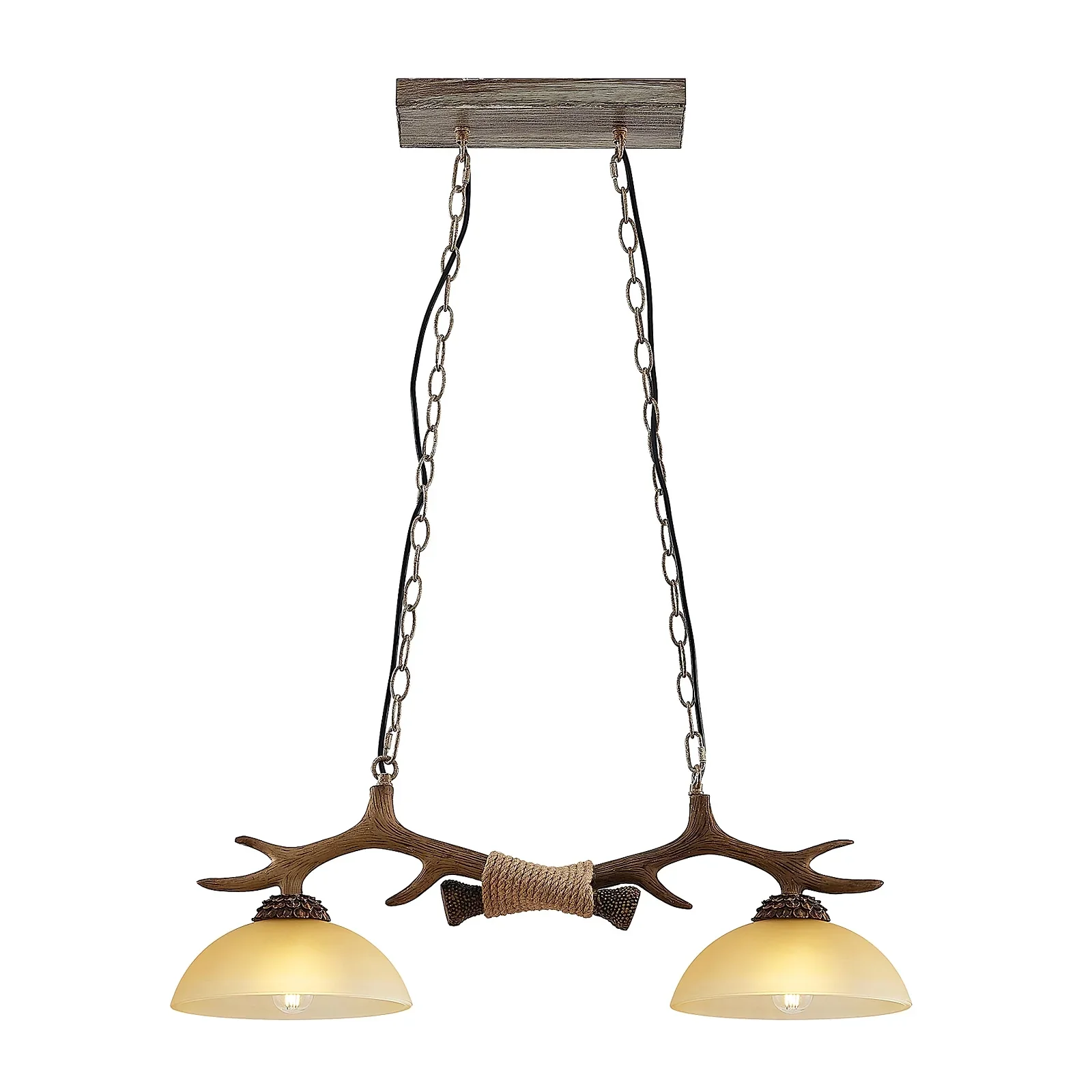 Lindby Tejask Pendant Light - Image 24