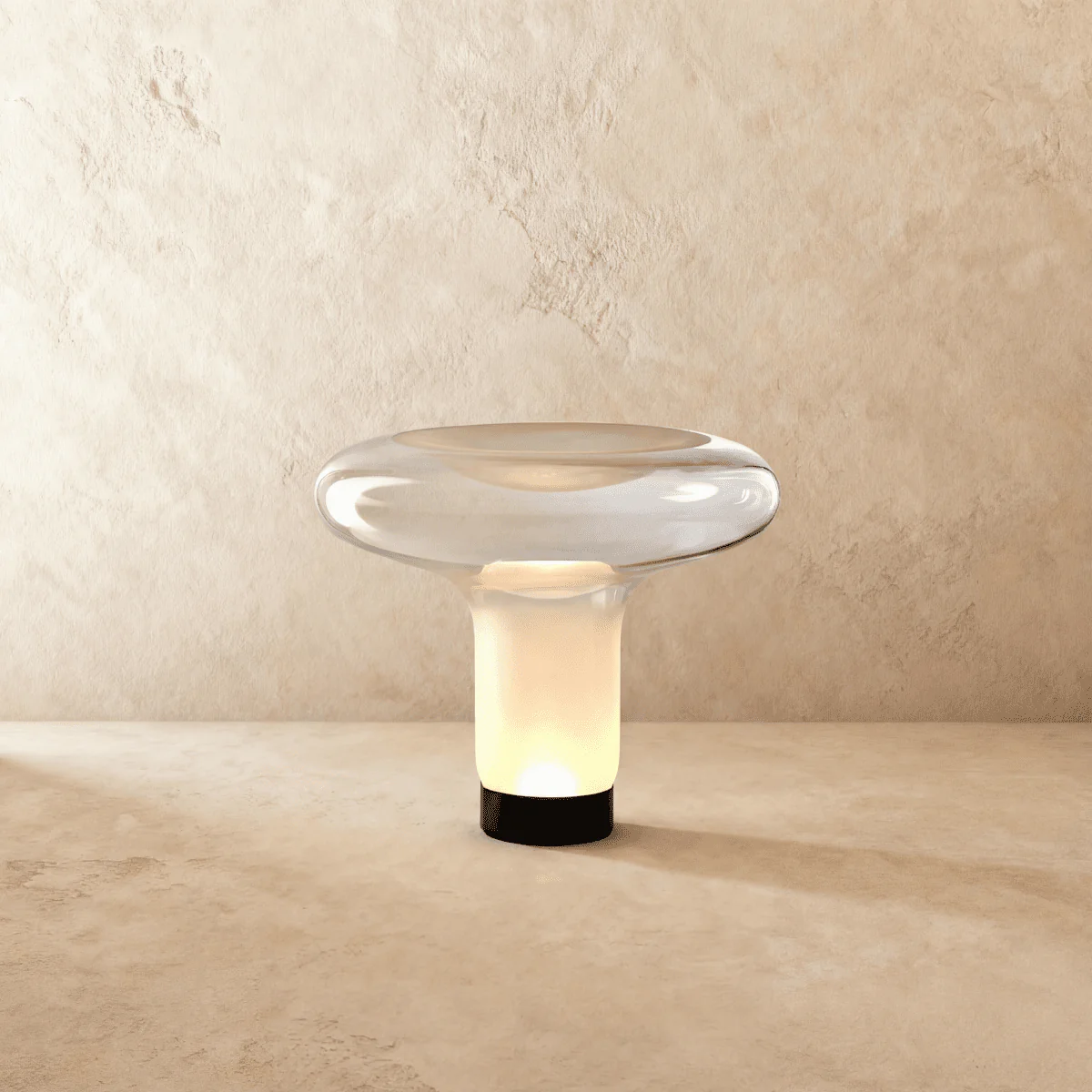 Lindeza Table Lamp - Image 2