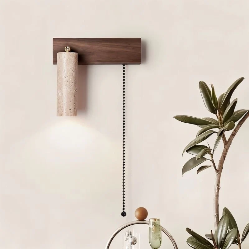 Lindr Bedside Reading Lamp - Image 5