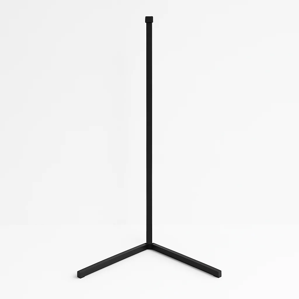 Linear Floor Lamp