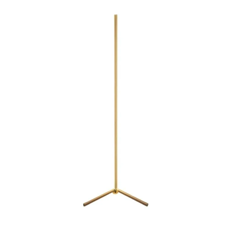 Linear Floor Lamp - Image 10