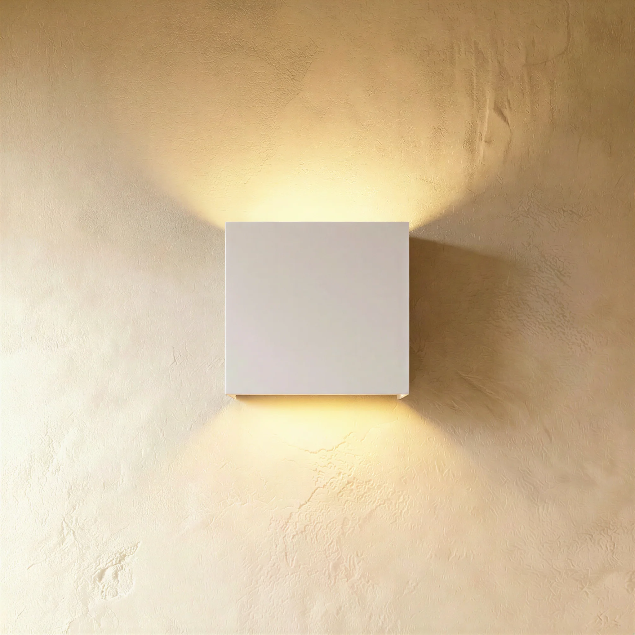 Lior Wall Lamp - Image 10