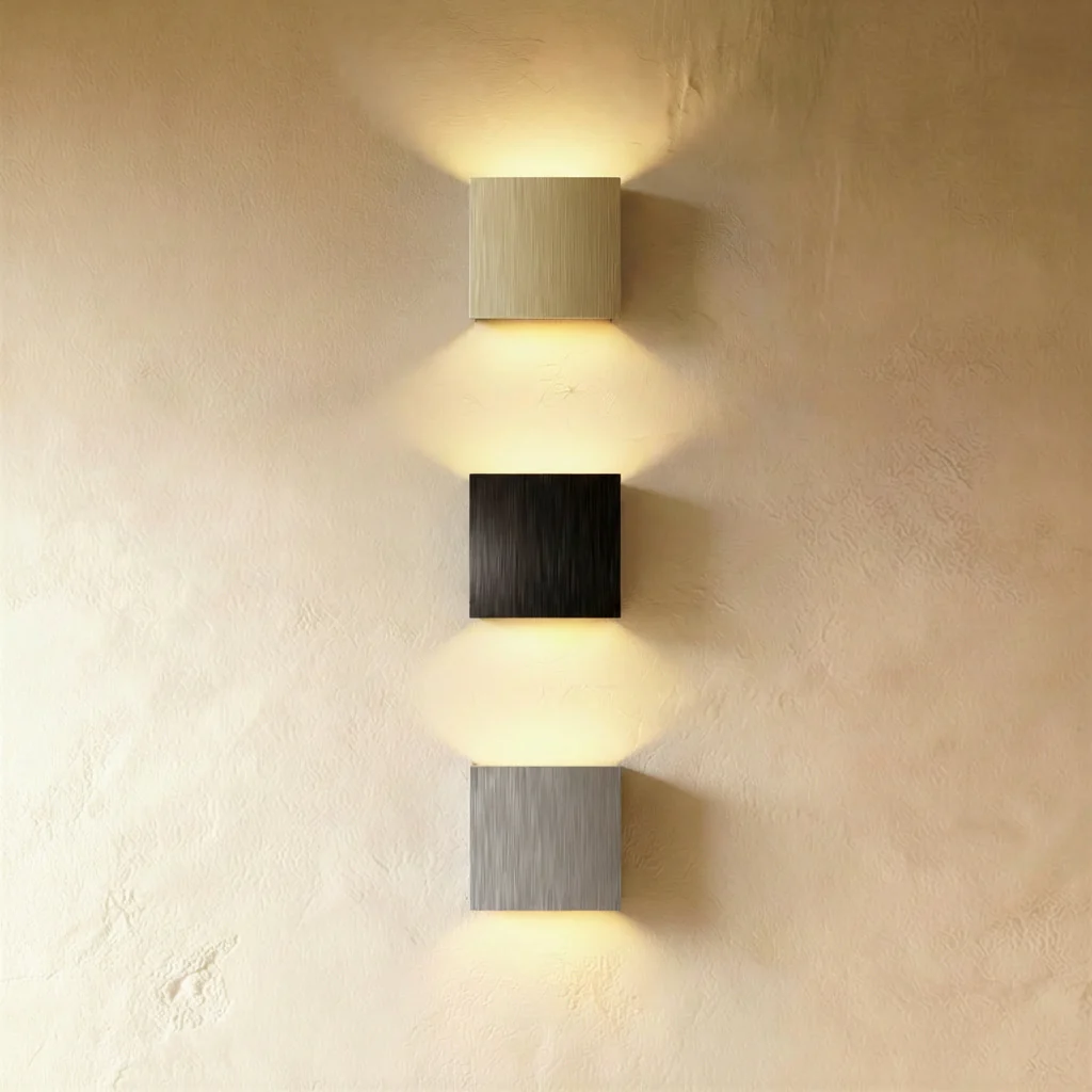 Lior Wall Lamp - Image 12