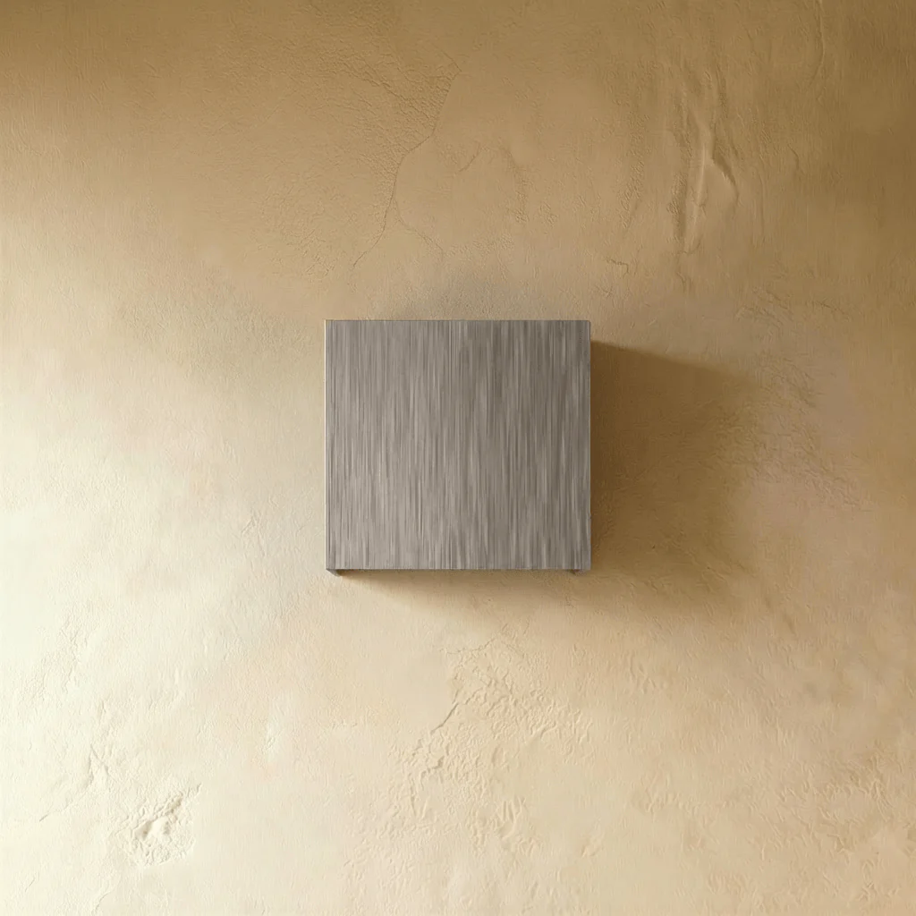 Lior Wall Lamp - Image 2