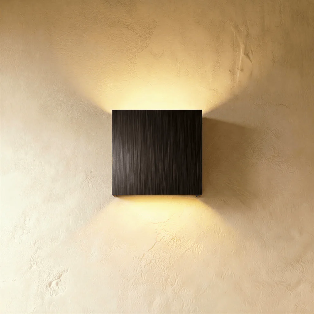 Lior Wall Lamp - Image 3