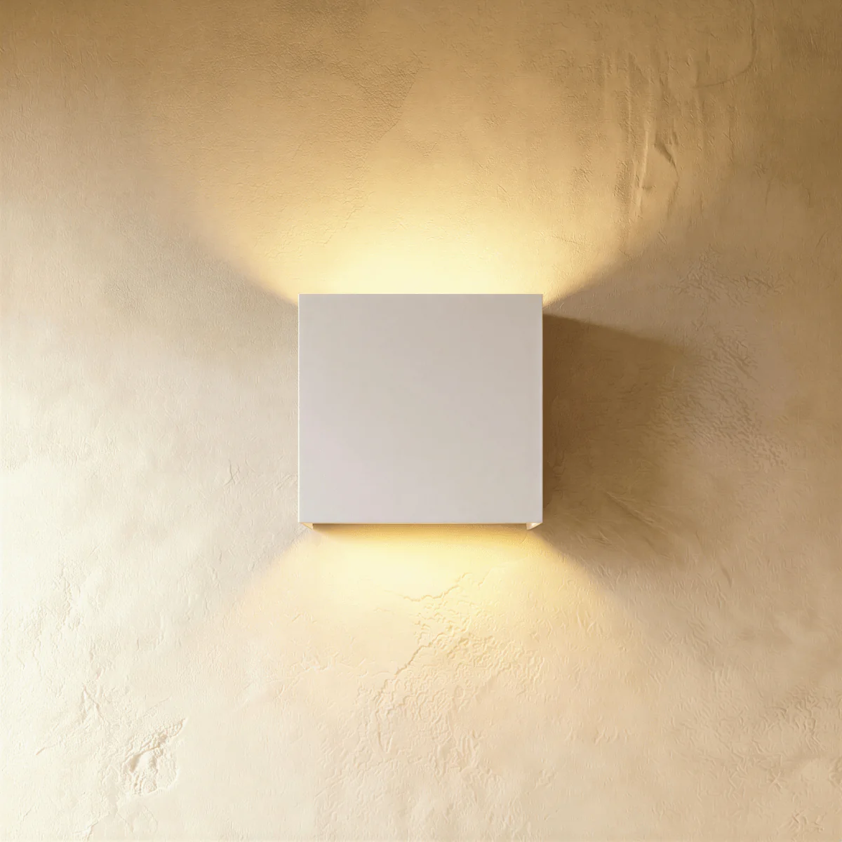 Lior Wall Lamp - Image 5